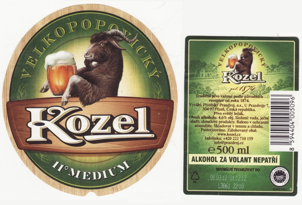 http://beer-viktor.narod.ru/files/V.Kozel_11Medium.jpg
